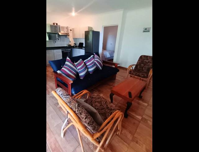 BUSINESS FOR SALE IN GLENMORE BEACH